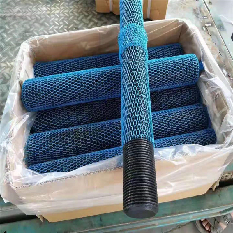 1720076899740458.jpg 660e627ad3c76db50f1f249d8c66750.jpg