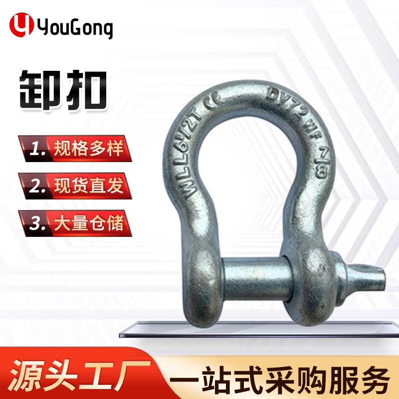 1722216305530587.jpg O1CN01T39o0v1mEmY4gEAgZ_!!2200709204923-0-cib.jpg