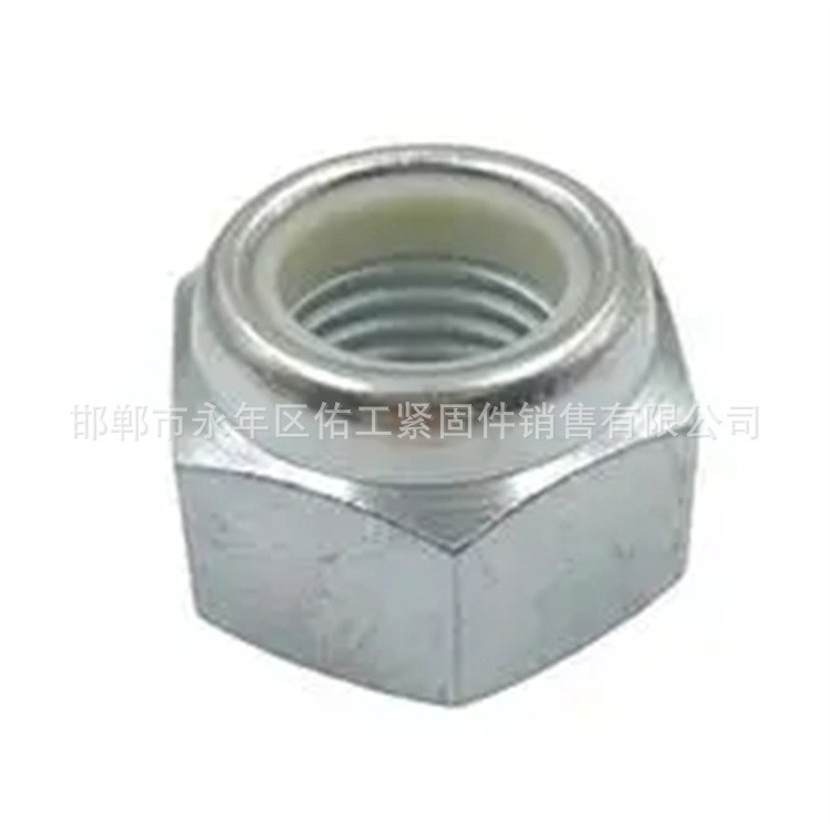 1722649350975538.jpg O1CN01F73PSk1mEmciy7zvB_!!2200709204923-0-cib.jpg