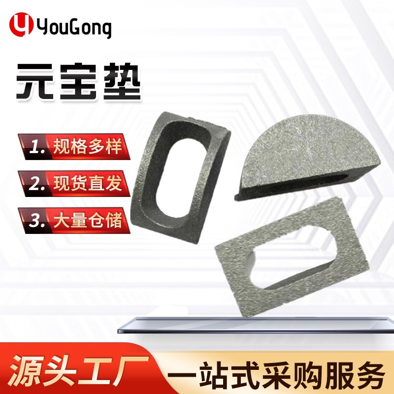 1725164217804197.jpg O1CN01rARfqT1mEmc9PwSax_!!2200709204923-0-cib.jpg