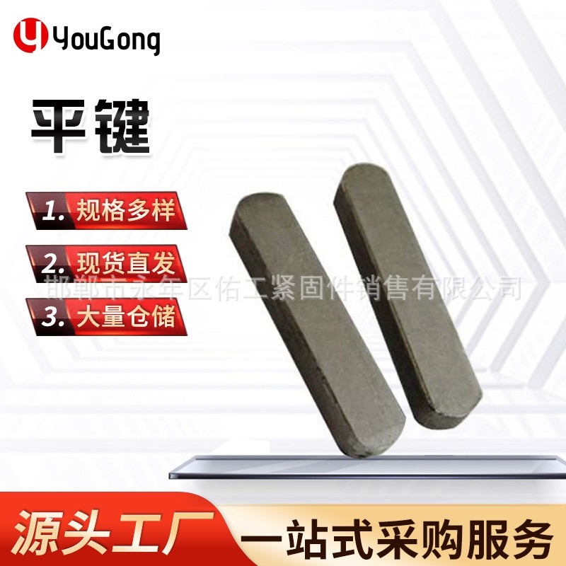 1727578158263592.jpg O1CN01Ze7hkk1mEmZQ65prn_!!2200709204923-0-cib.jpg