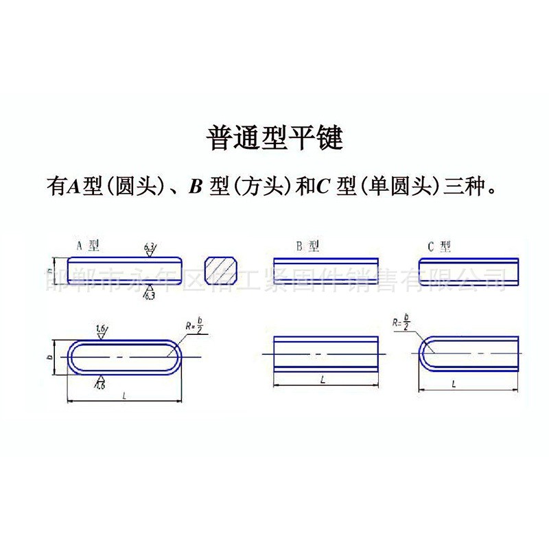1727578173626160.jpg O1CN01OAggXP1mEmZSwBAq4_!!2200709204923-0-cib.jpg