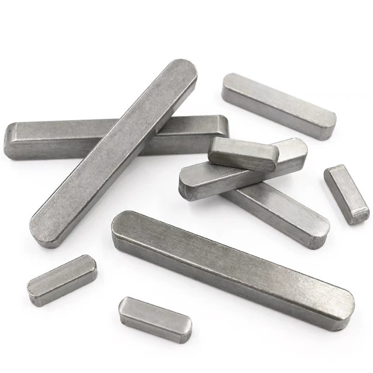 1727578256688971.jpg d15c1a994f9b422dae9025bb10afc534.jpg