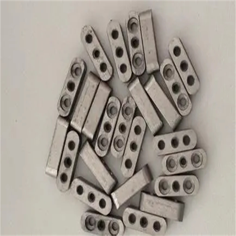 1727578265703842.jpg u=1533761624,2247394607&fm=253&fmt=auto&app=138&f=JPEG.jpg