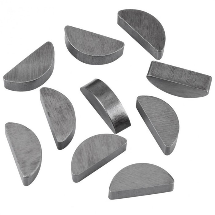 1727578274240385.jpg 20191112103439_7323_zs.jpg