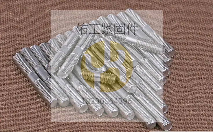 1728109959563202.jpg src=http___cbu01.alicdn.com_img_ibank_2017_601_276_4321672106_98443483.jpg&refer=http___cbu01.alicdn.jpg