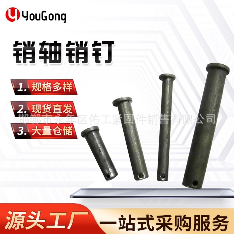 1728203328516083.jpg O1CN01vlQKGe1mEmZR3jGZK_!!2200709204923-0-cib.jpg