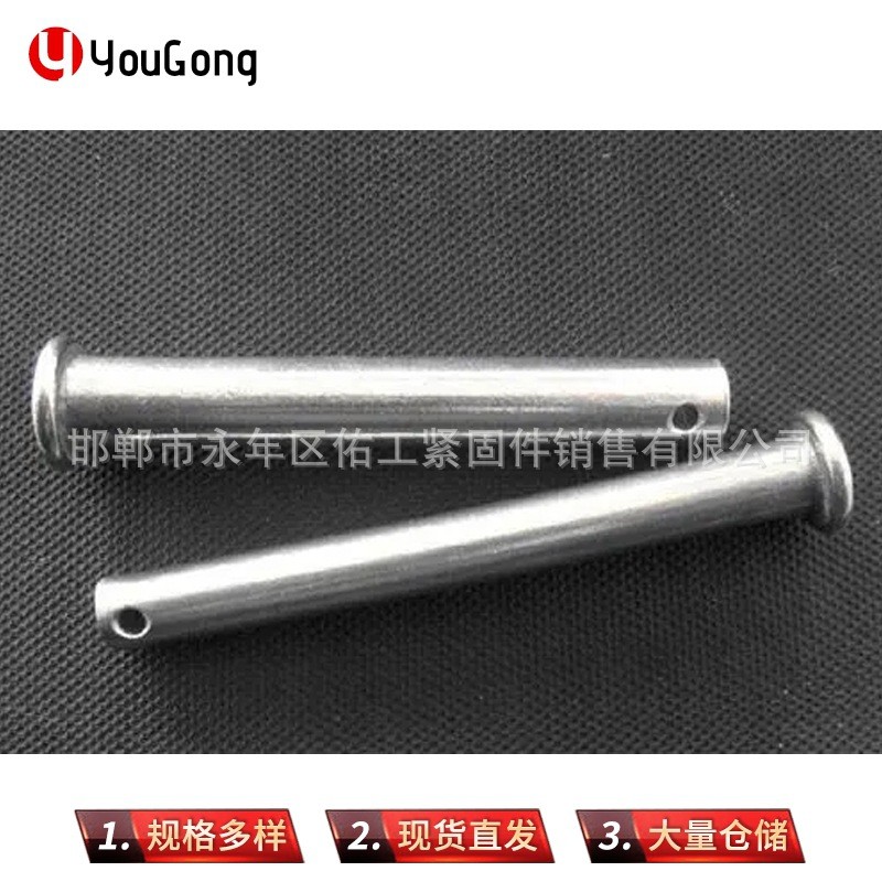 1728203408778848.jpg O1CN01EfScqi1mEmZIHFmjN_!!2200709204923-0-cib.jpg