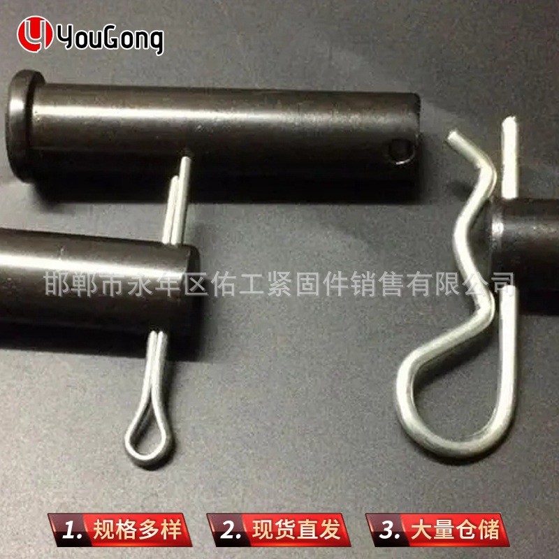 1728203547508016.jpg O1CN01GlPBvI1mEmZIHFW5e_!!2200709204923-0-cib.jpg