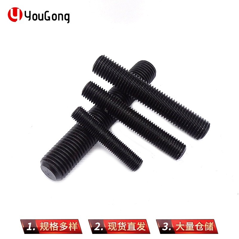 1728290111360192.jpg O1CN013ZGJkp1mEmXyHJBxN_!!2200709204923-0-cib.jpg