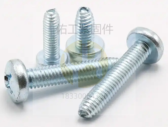 1731215844782739.jpg 盤頭十字 (2).jpg