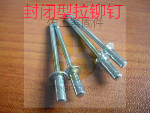 1731216160498154.jpg u=3681372564,2683427652&fm=253&fmt=auto&app=138&f=JPEG.jpg