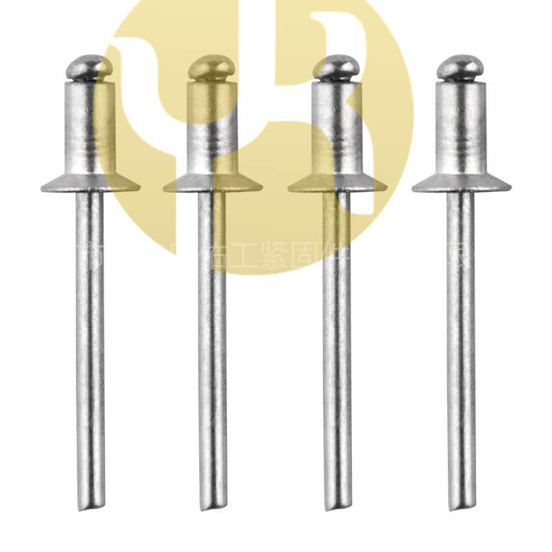 1731216194535278.jpg wNKrWDqXO0f3vSZGP0gT0g.jpg