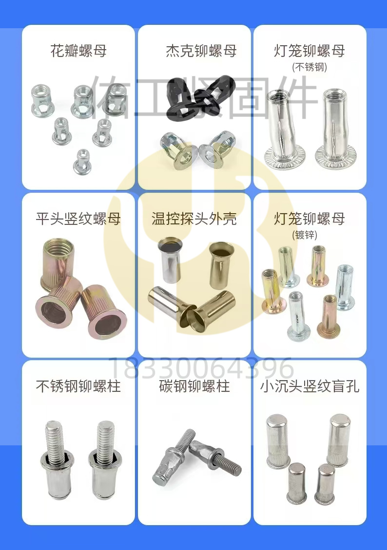 1731216218906428.jpg 406edc16636eea032e80db18ae27800.jpg