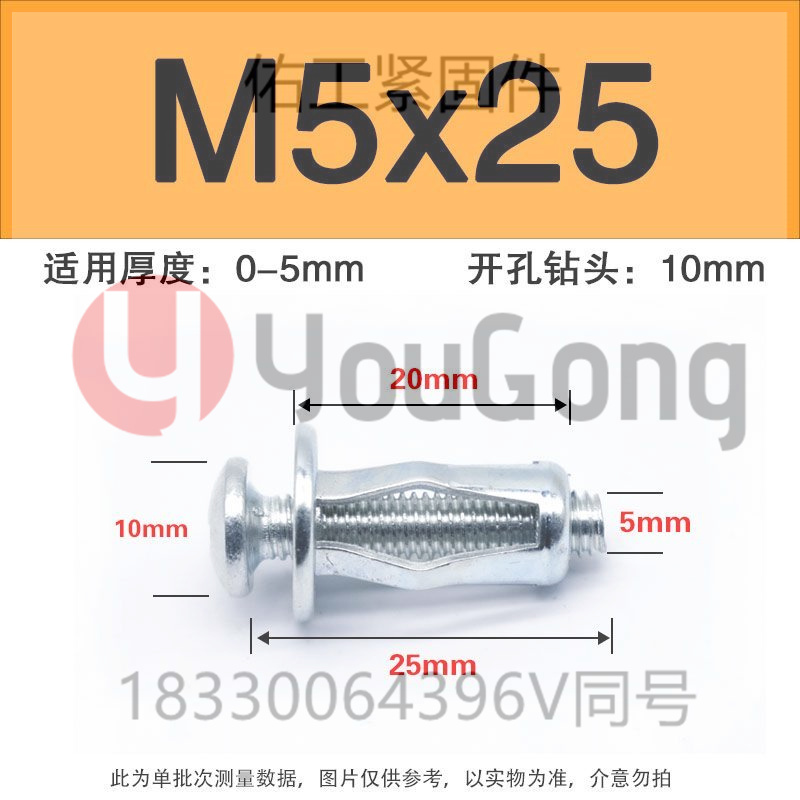 1731216252914980.jpg 1699672460751.jpg