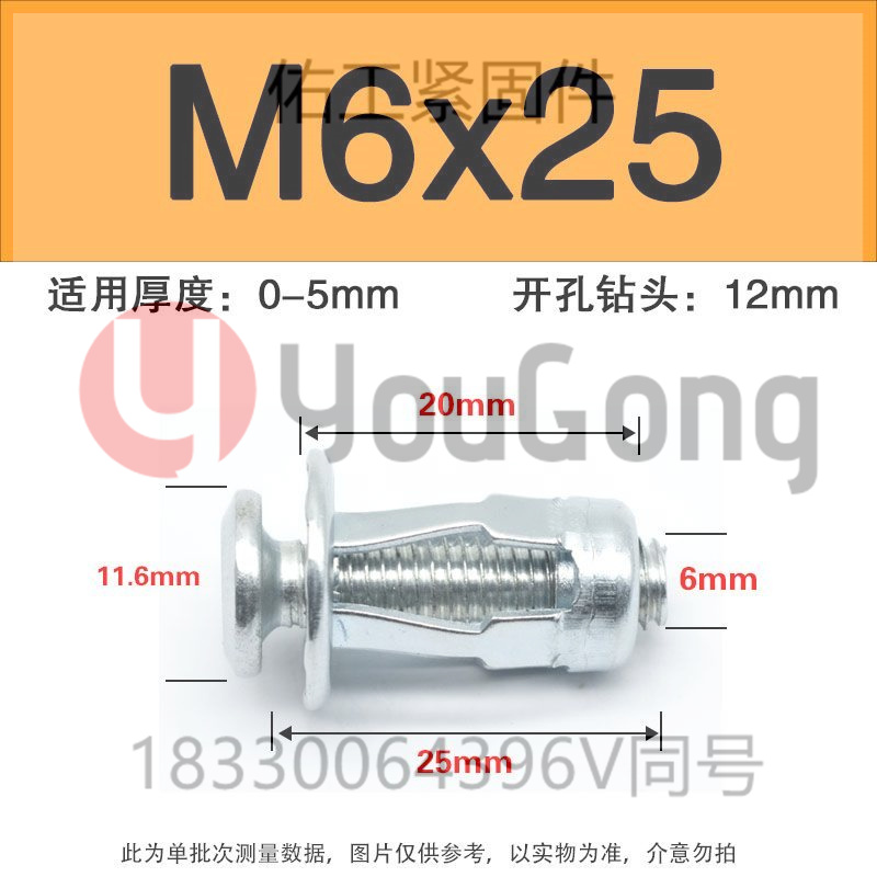 1731216261374444.jpg 1699672460745.jpg