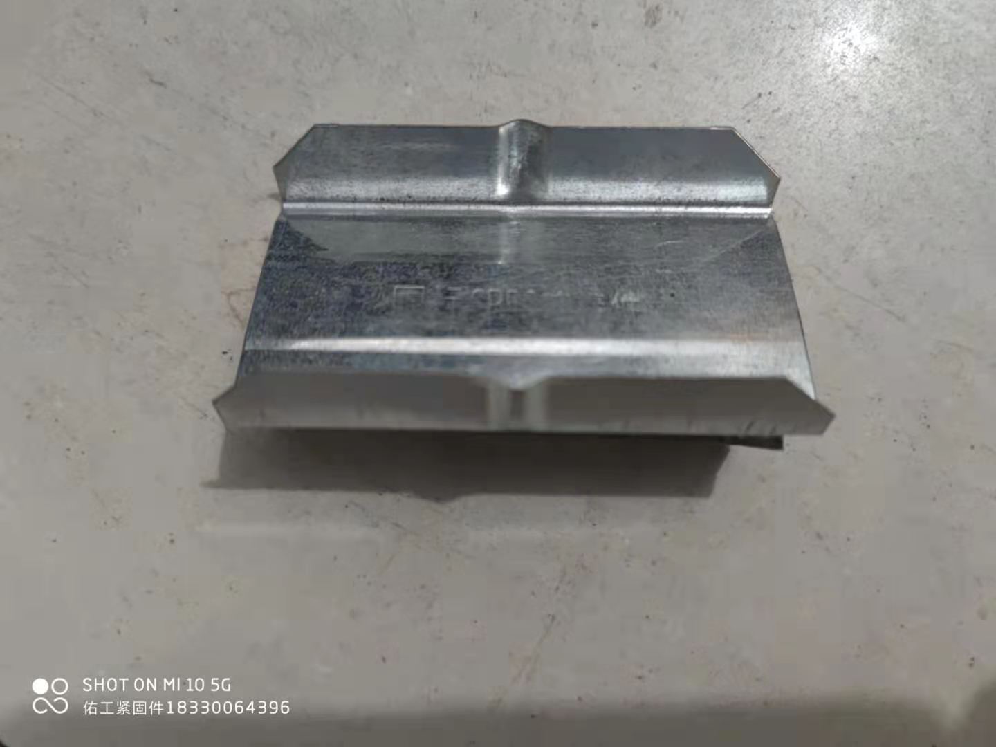 1733208879828494.jpg 243edb82cdcdd113117d01a926eeaef.jpg