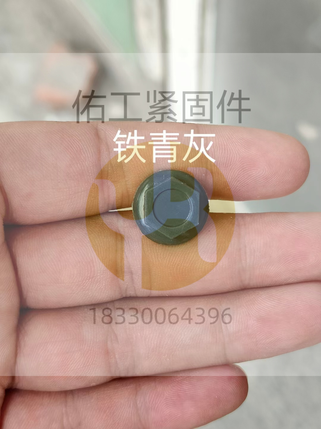 1735790060860676.jpg d400888564f39e62c2933f9598bf150.jpg