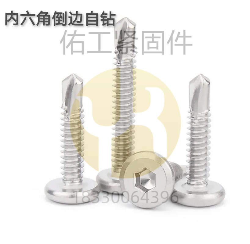 1736994375950776.jpg u=3705307281,2033344764&fm=253&app=138&f=JPEG.jpg