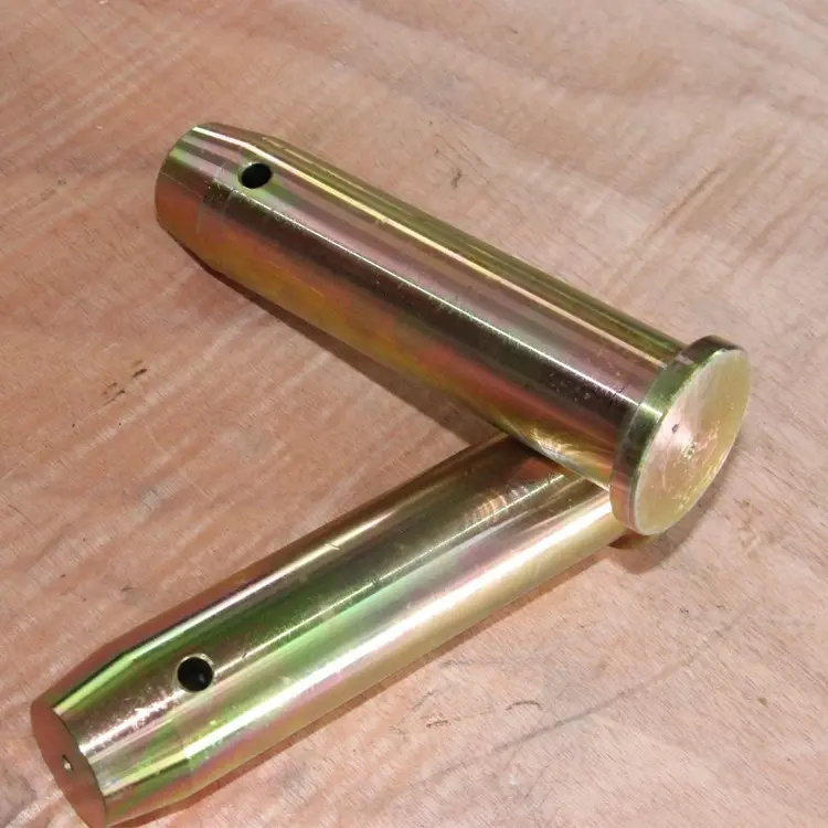 1740990183550072.jpg src=http___cbu01.alicdn.com_img_ibank_2016_228_966_2804669822_103751044.jpg&refer=http___cbu01.alicdn.jpg