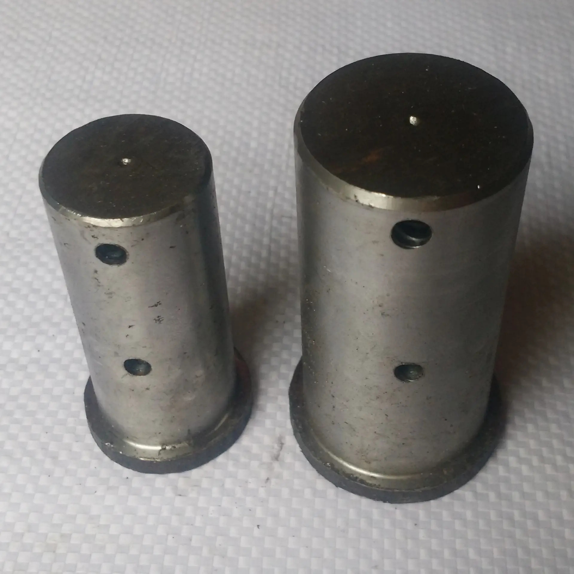 1740990189908634.jpg src=http___cbu01.alicdn.com_img_ibank_2016_459_511_3422115954_1509903847.jpg&refer=http___cbu01.alicdn.jpg