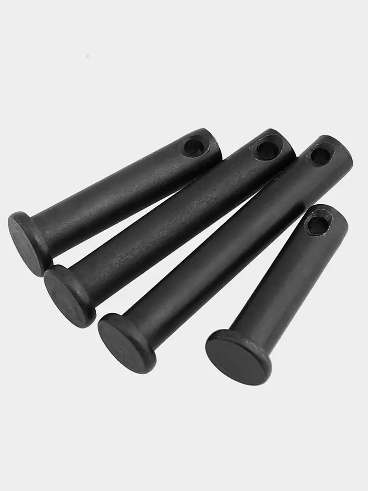 1740990196227278.jpg src=http___cbu01.alicdn.com_img_ibank_O1CN01xCjx4h1IvQurGlRZu_!!2892010955-0-cib.jpg&refer=http___cbu01.alicdn.jpg