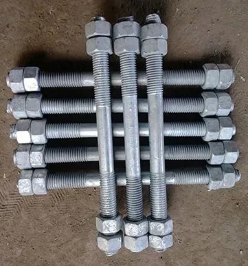 1740992376751481.jpg u=2243754091,2350847021&fm=26&fmt=auto.webp.jpg