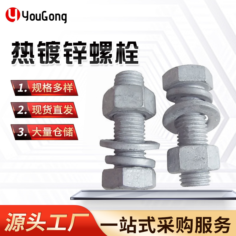 1740992419462713.jpg 主圖.jpg