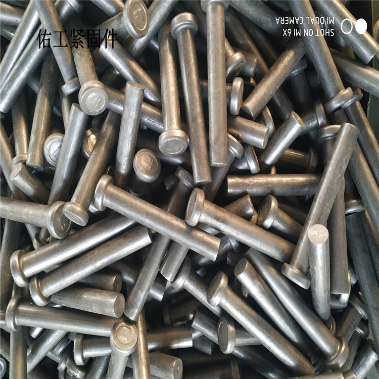 1740994547172048.jpg IMG_20190110_092140.jpg