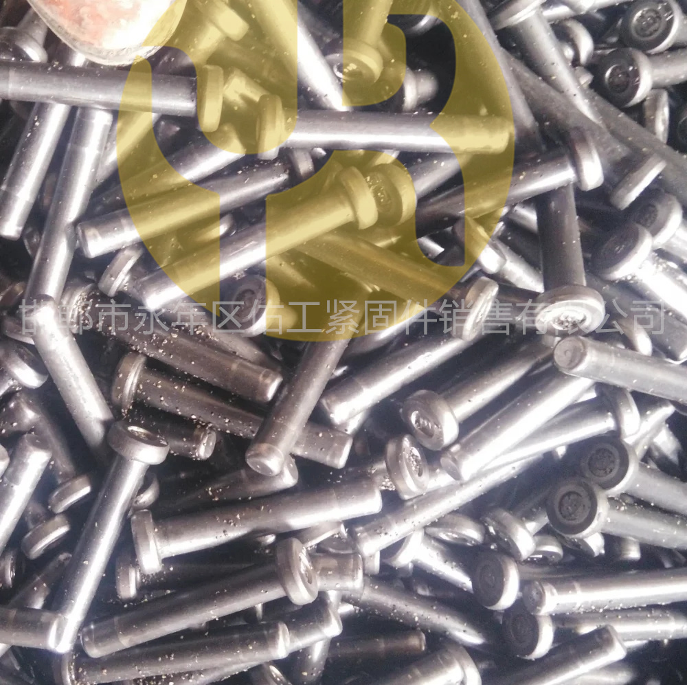 1743318414970955.jpg 5_815_2593168_1000_997.jpg.webp.jpg