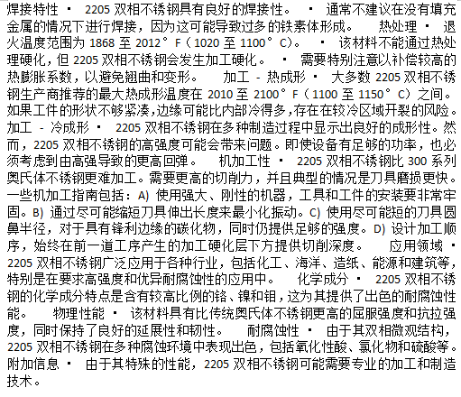 1744868983452728.png 不銹鋼雙相鋼2205特性講解.png