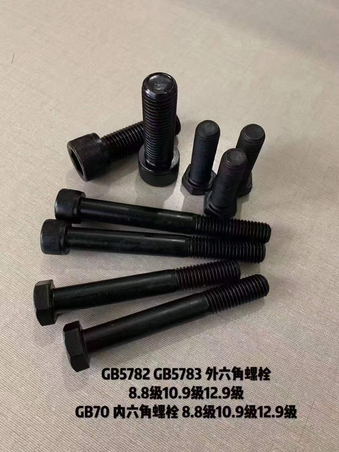 1756369627298549.jpg 微信圖片_20241101123703.jpg