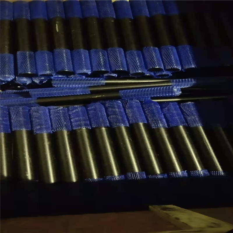 1756369652403262.jpg 45b6e3babda541e05857859f86e6ed7.jpg