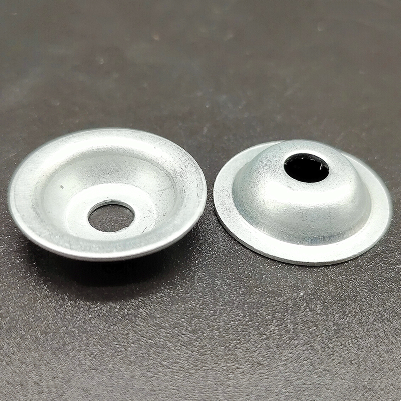 1759470358316565.png 2bbdaf1eb63557f0.png