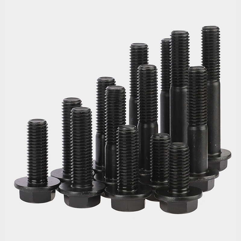 1760674199321433.jpg 516db21db72e58d9.jpg