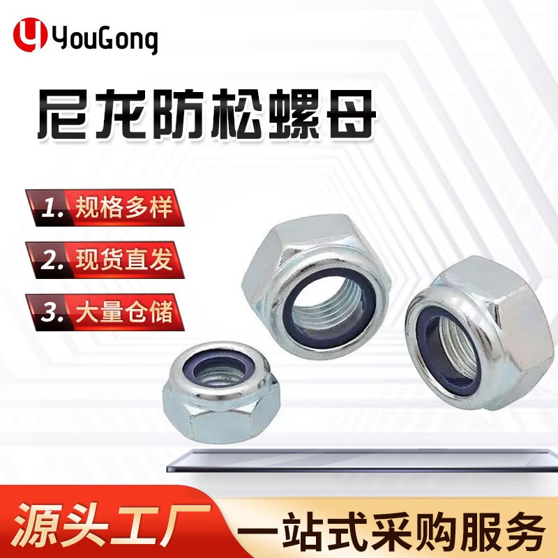 1760934901799416.jpg O1CN01r8X0FQ1mEmXsWJSXe_!!2200709204923-0-cib.jpg