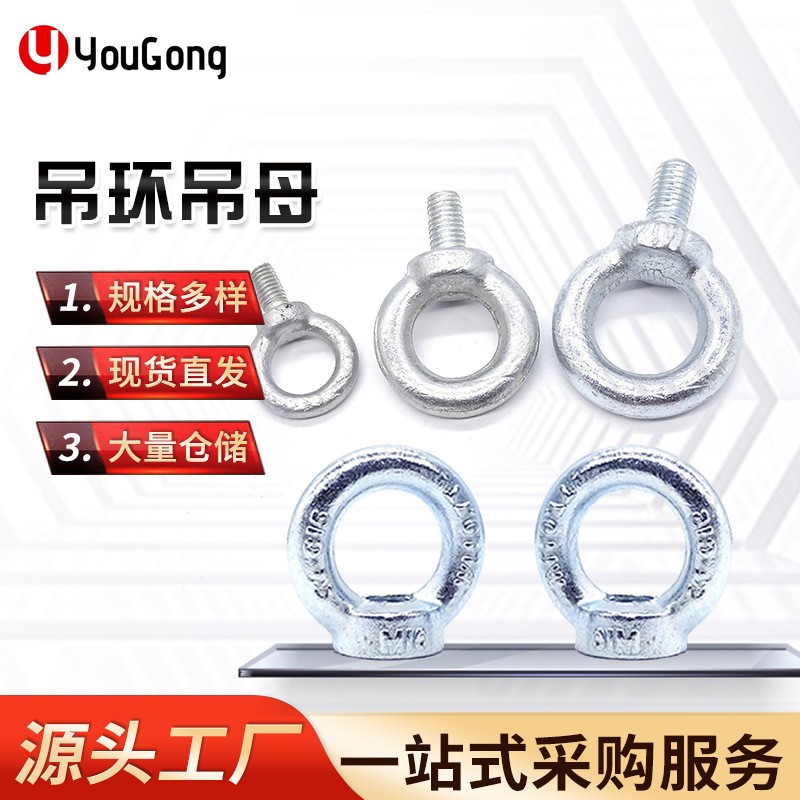 1761121060976333.jpg O1CN013DEgoU1mEmY92KWc0_!!2200709204923-0-cib.jpg