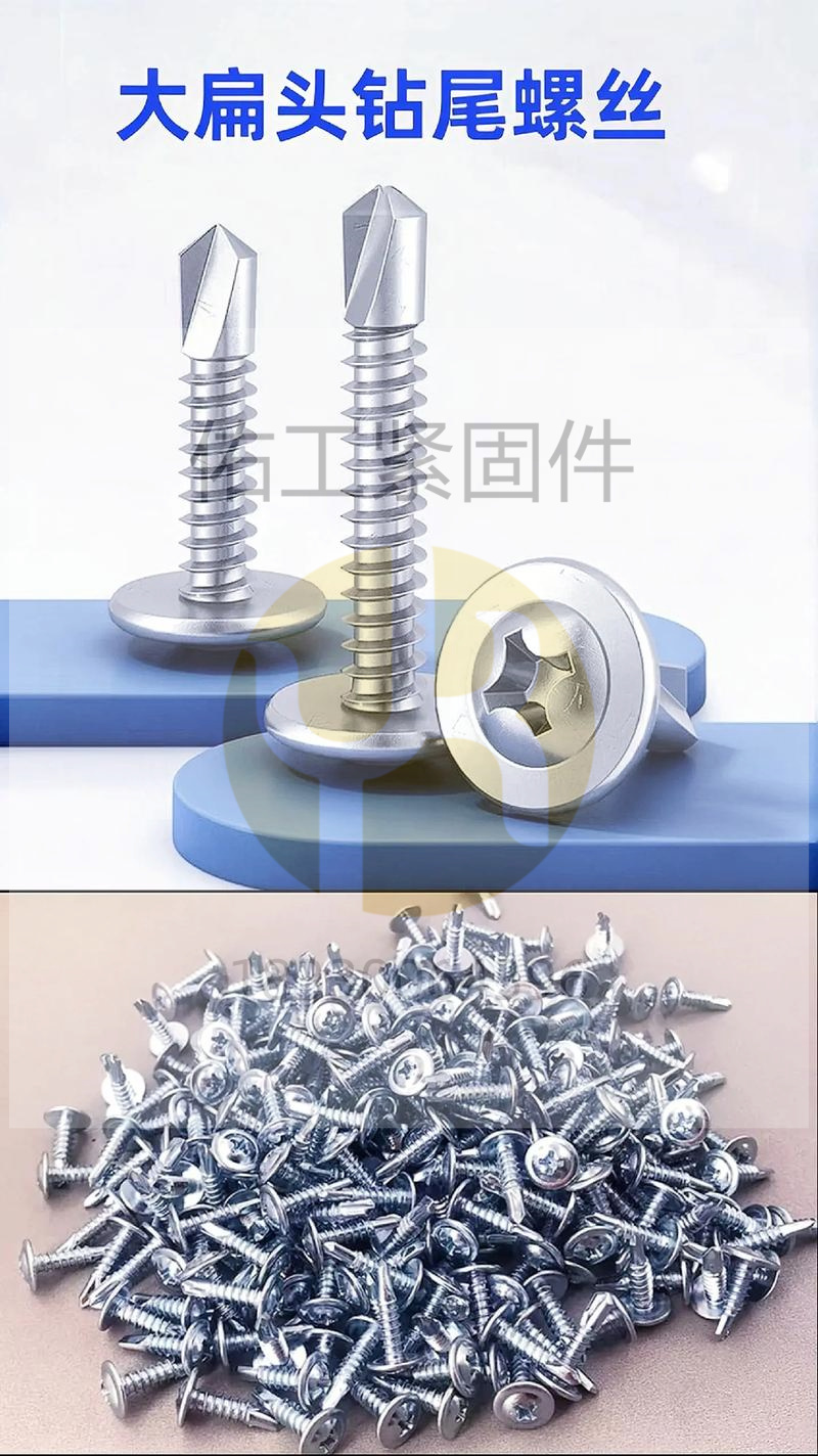 1762325962141076.jpg u=617881659,3627237089&fm=253&app=138&f=JPEG.jpg