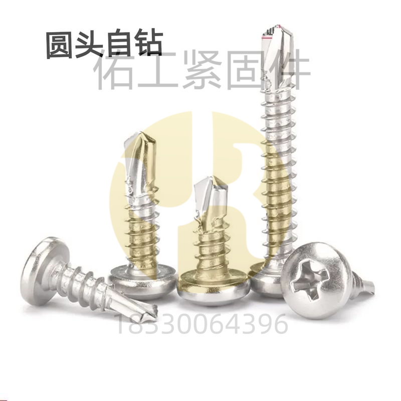 1762326093386528.jpg u=700710316,2605010462&fm=253&app=138&f=JPEG.jpg