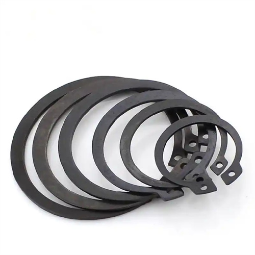 1764750871768580.jpg src=http___cbu01.alicdn.com_img_ibank_2019_171_183_11476381171_262470250.jpg&refer=http___cbu01.alicdn.jpg