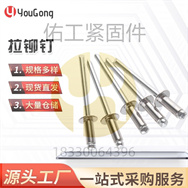 1764828587978145.jpg O1CN01Efxlnj1mEmY1cP7KB_!!2200709204923-0-cib.jpg